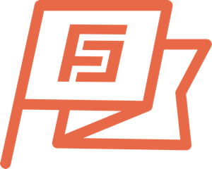 FirmStroke