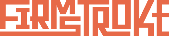 FirmStroke