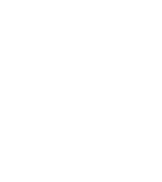 Gorse Point Metalworks