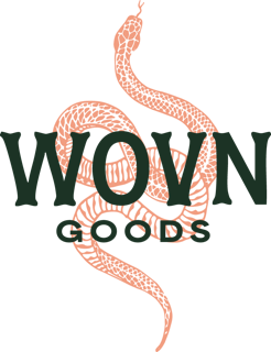 WOVN Goods