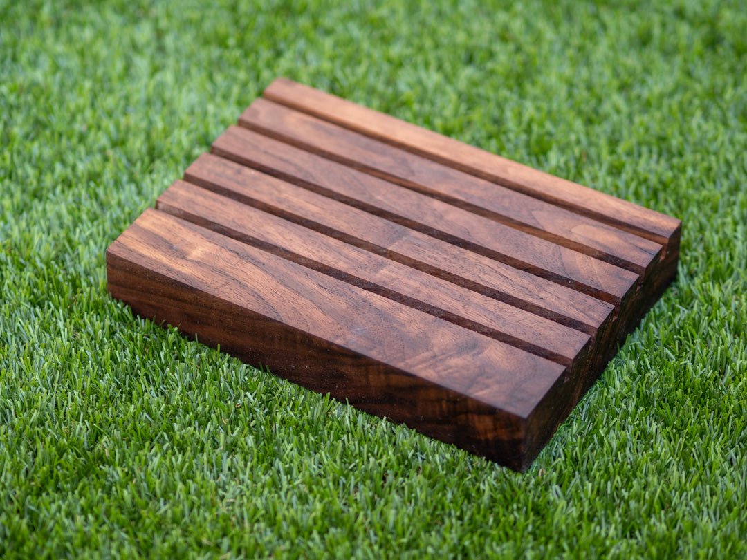 Golf Ball Marker Display - LOGO READY