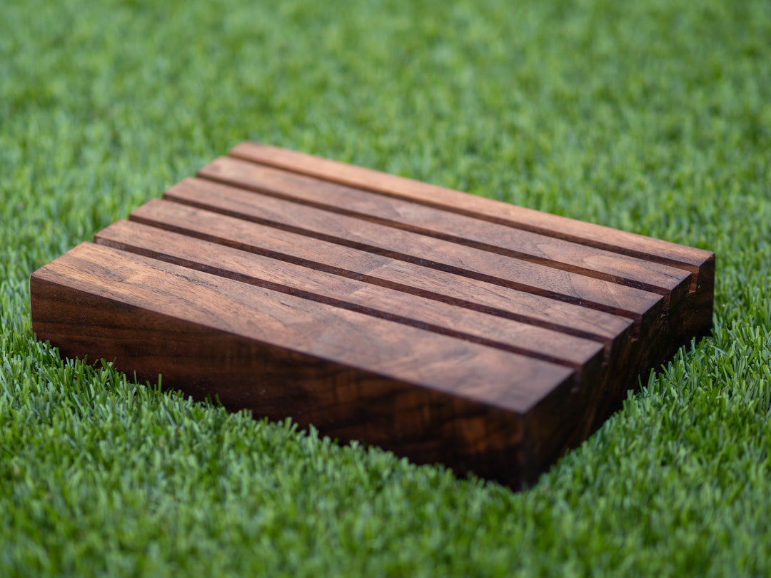 Golf Ball Marker Display - LOGO READY