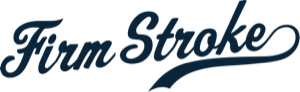 FirmStroke
