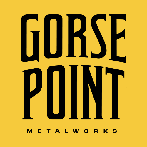 Gorse Point