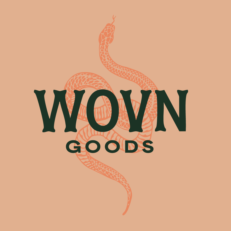 WOVN Goods